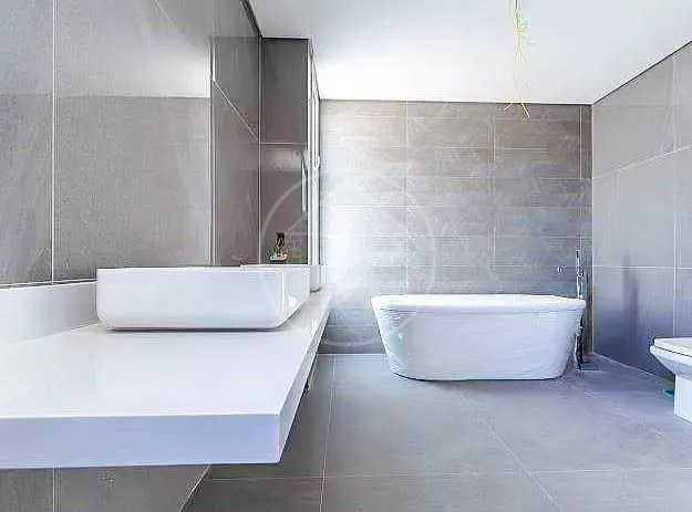 Casa, 4 quartos, 350 m² - Foto 27