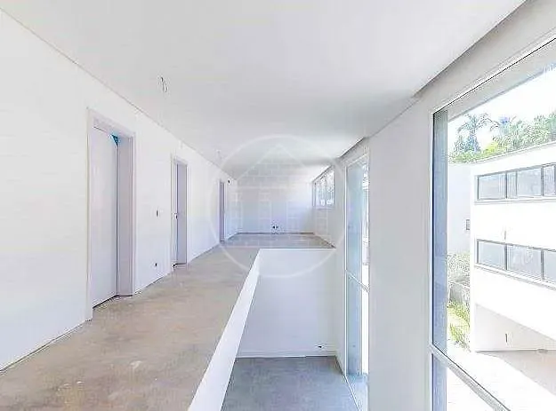 Casa, 4 quartos, 350 m² - Foto 11
