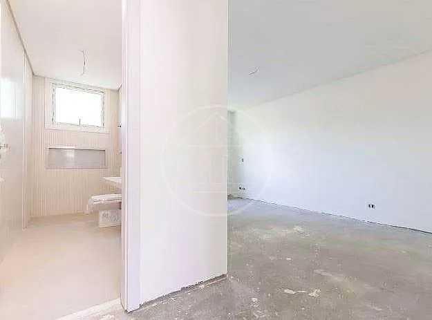 Casa, 4 quartos, 350 m² - Foto 12