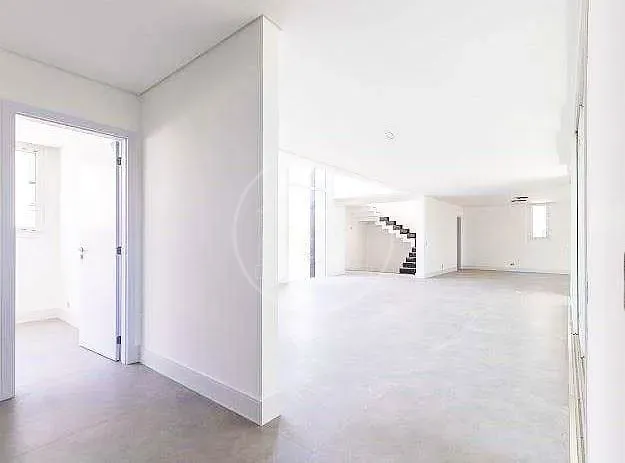 Casa, 4 quartos, 350 m² - Foto 23