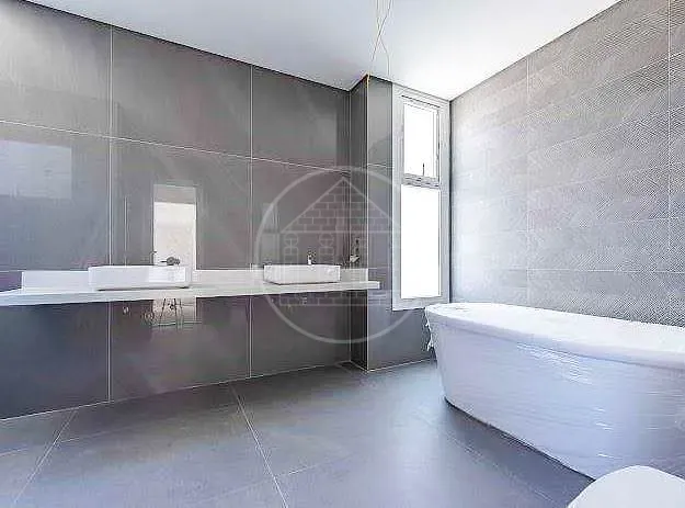 Casa, 4 quartos, 350 m² - Foto 20