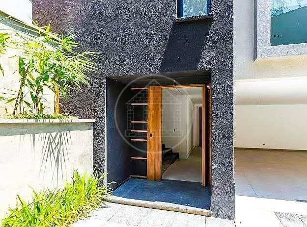 Casa, 4 quartos, 350 m² - Foto 5