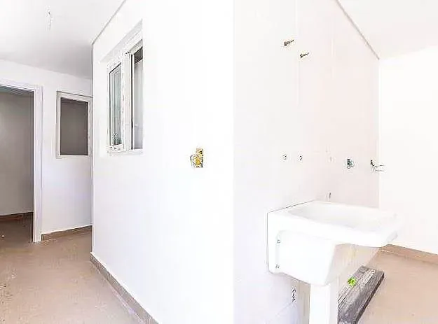 Casa, 4 quartos, 350 m² - Foto 8
