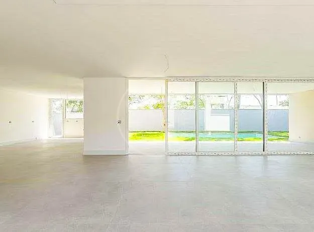 Casa, 4 quartos, 350 m² - Foto 15
