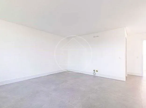 Casa, 4 quartos, 350 m² - Foto 26