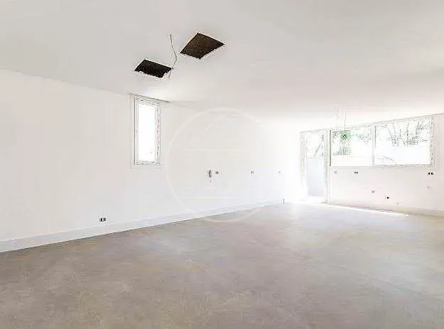 Casa, 4 quartos, 350 m² - Foto 10