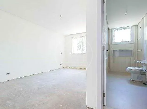 Casa, 4 quartos, 350 m² - Foto 21