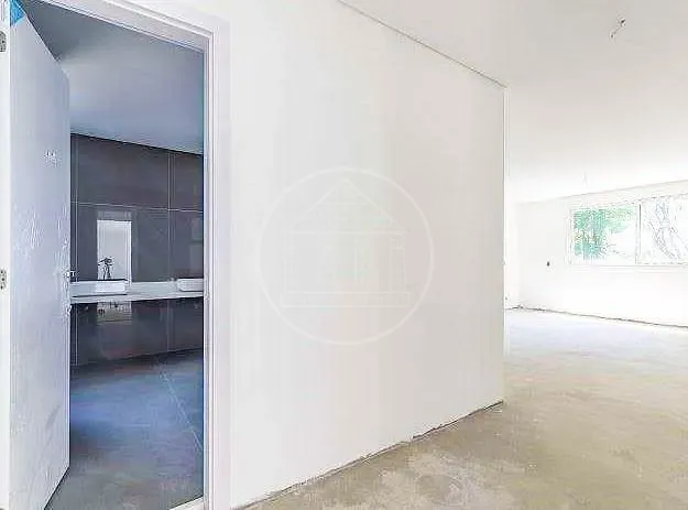 Casa, 4 quartos, 350 m² - Foto 18