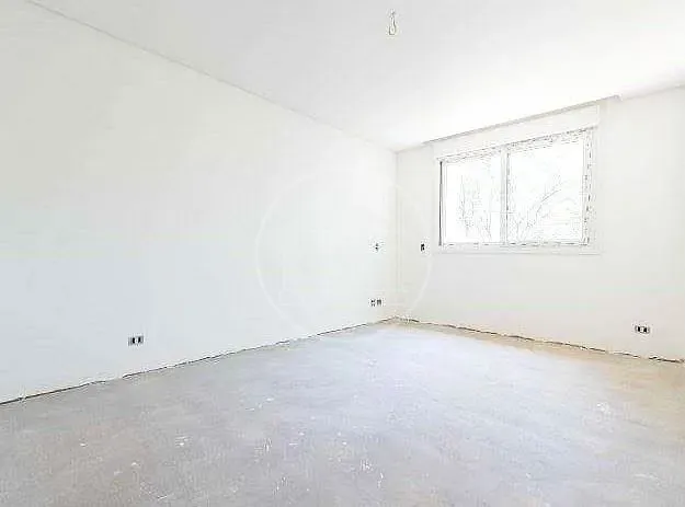 Casa, 4 quartos, 350 m² - Foto 19