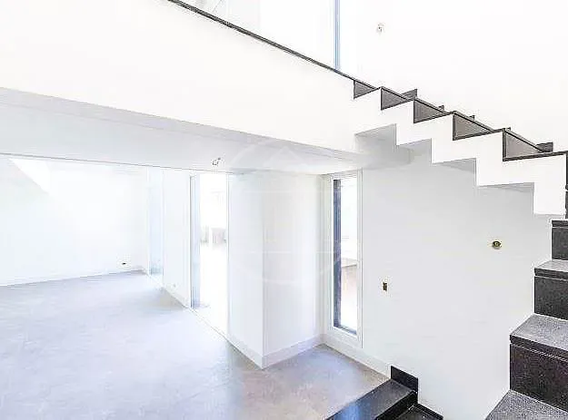 Casa, 4 quartos, 350 m² - Foto 17