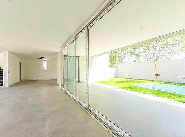 Casa, 4 quartos, 350 m² - Foto 6