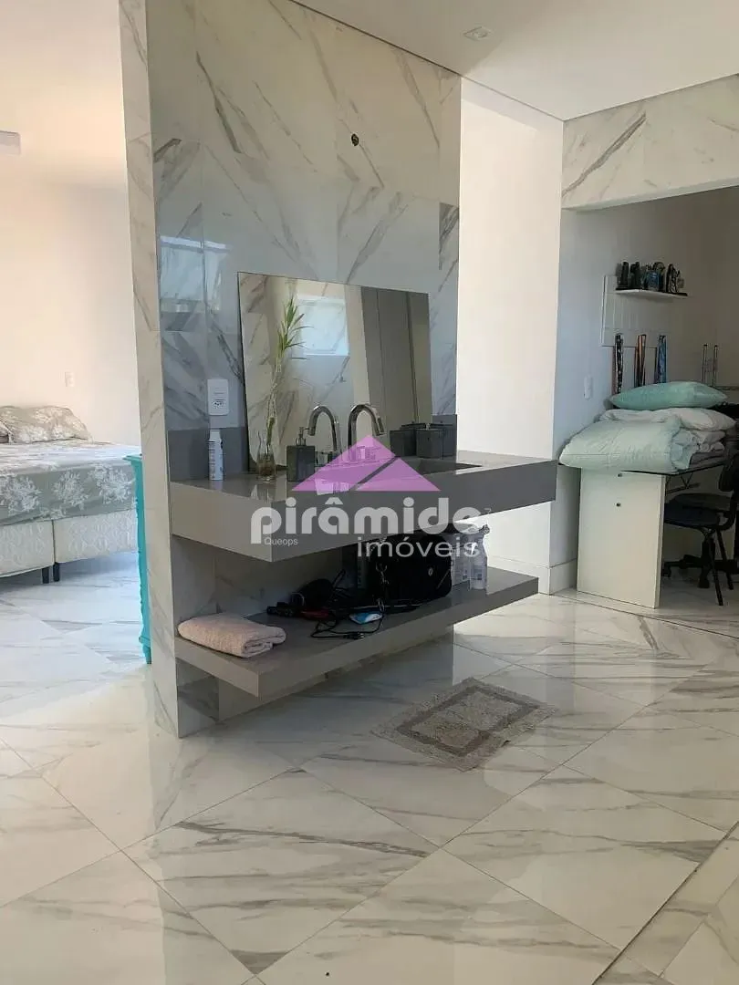 Casa, 3 quartos, 240 m² - Foto 8