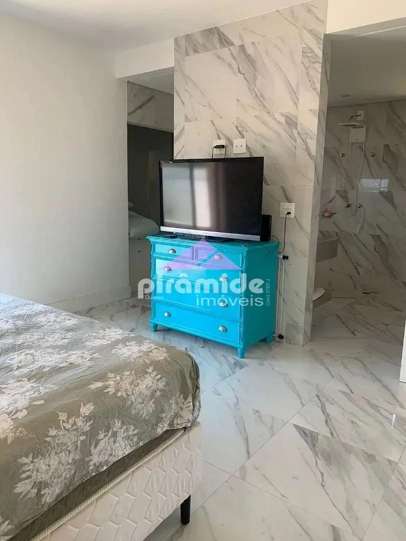 Casa, 3 quartos, 240 m² - Foto 7