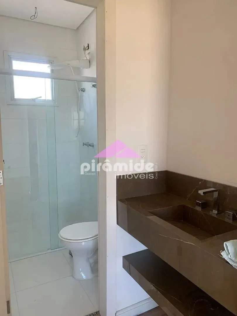 Casa, 3 quartos, 240 m² - Foto 10