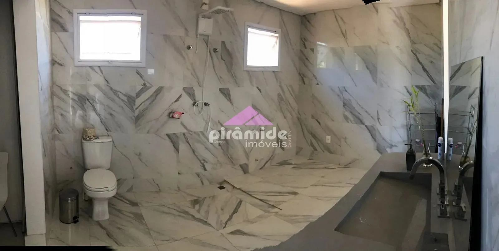 Casa, 3 quartos, 240 m² - Foto 6