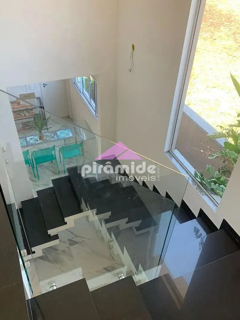 Casa, 3 quartos, 240 m² - Foto 3