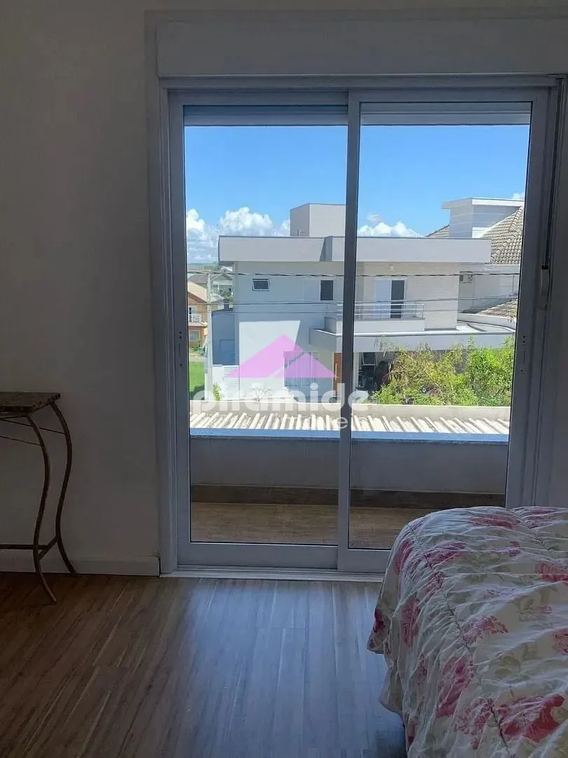 Casa, 3 quartos, 240 m² - Foto 11