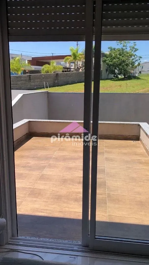 Casa, 3 quartos, 240 m² - Foto 9