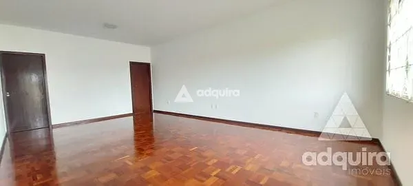 Casa, 3 quartos, 136 m² - Foto 5