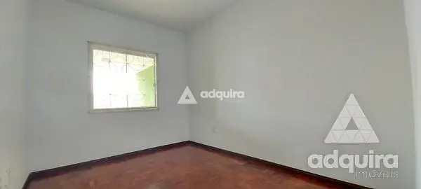 Casa, 3 quartos, 136 m² - Foto 12