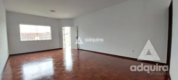 Casa, 3 quartos, 136 m² - Foto 4
