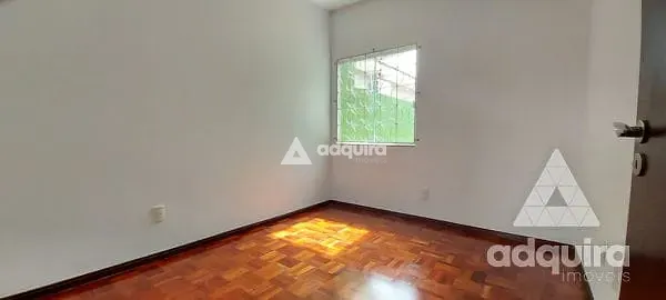 Casa, 3 quartos, 136 m² - Foto 8