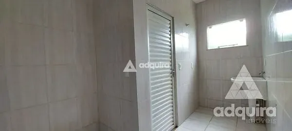 Casa, 3 quartos, 136 m² - Foto 7