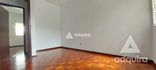 Casa, 3 quartos, 136 m² - Foto 9