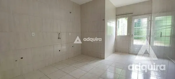 Casa, 3 quartos, 136 m² - Foto 6