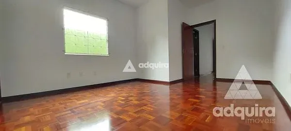 Casa, 3 quartos, 136 m² - Foto 13