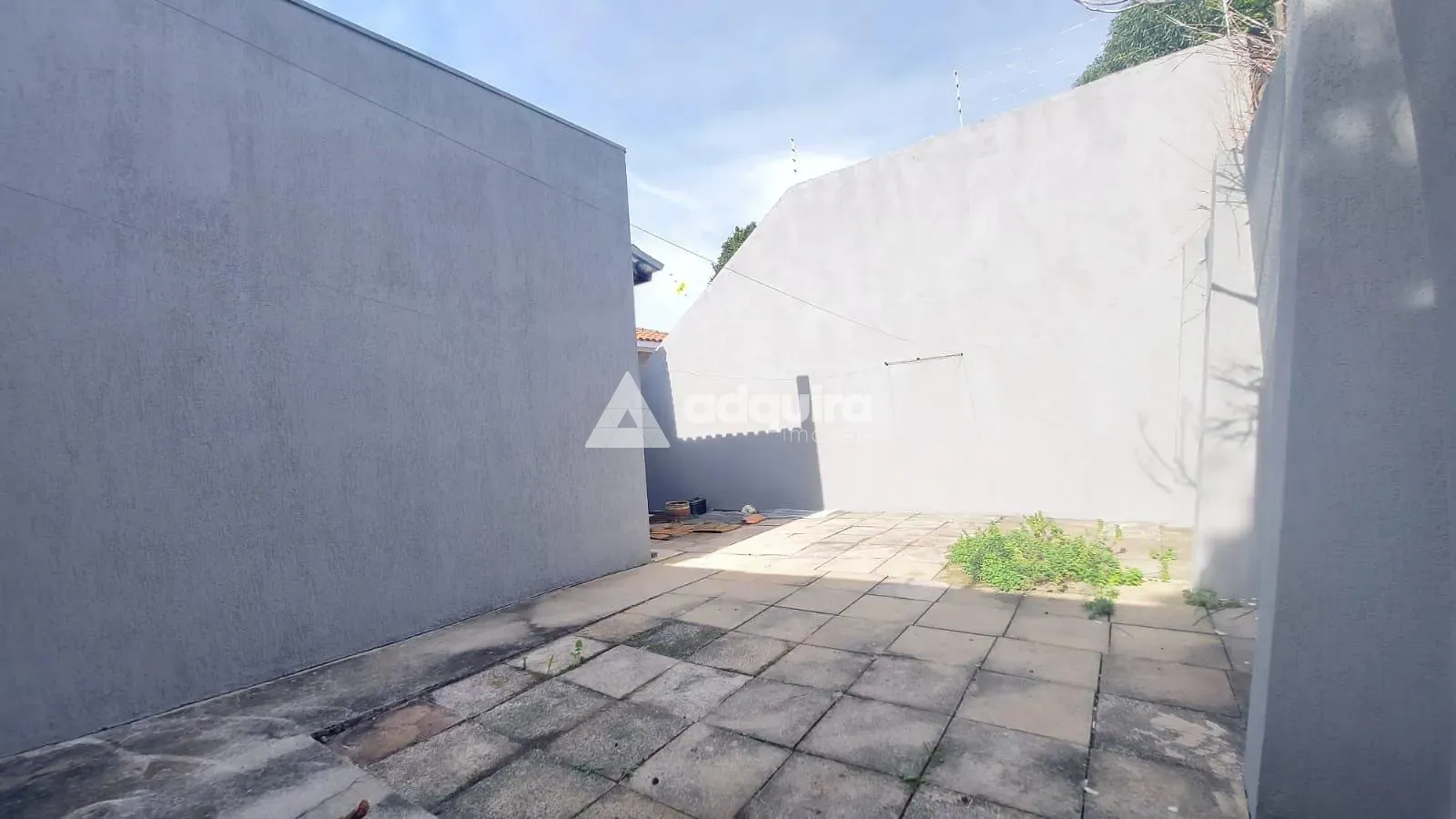 Casa, 3 quartos, 136 m² - Foto 17