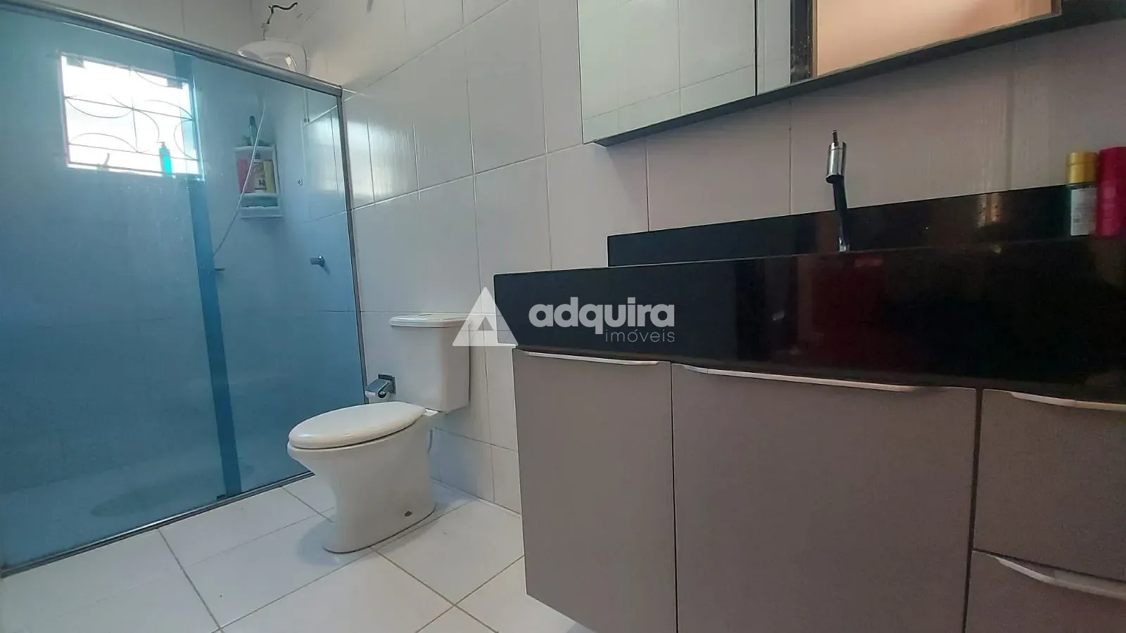 Casa, 3 quartos, 136 m² - Foto 10