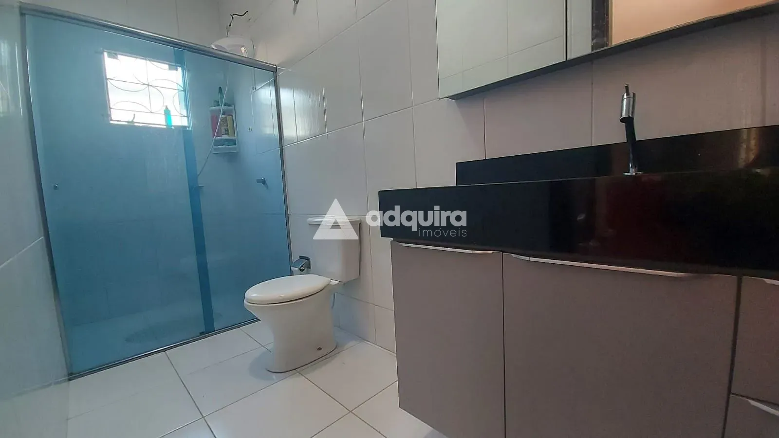 Casa, 3 quartos, 136 m² - Foto 15