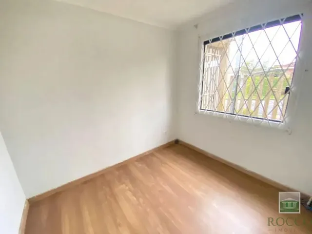 Casa 3 quartos e 2 banheiros, para alugar, no bairro São Marcos em São José Dos Pinhais