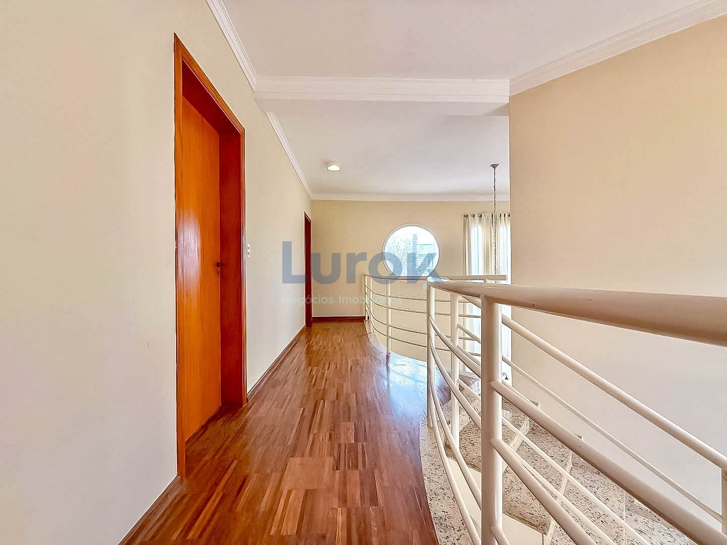 Casa, 3 quartos, 238 m² - Foto 13