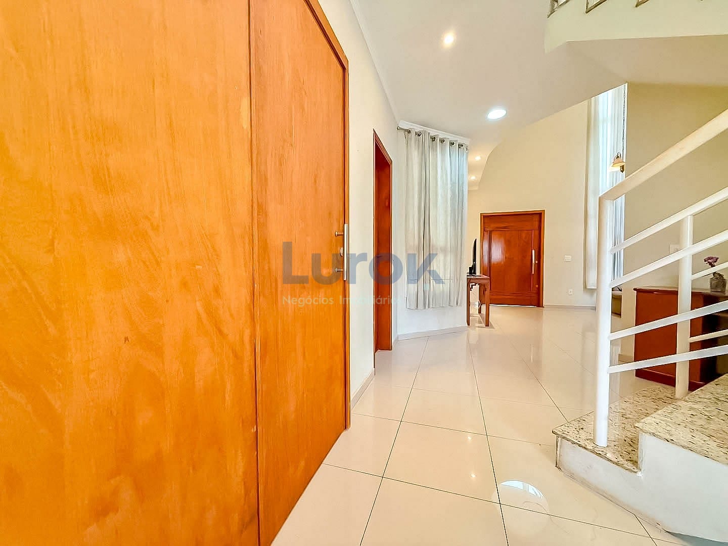 Casa, 3 quartos, 238 m² - Foto 5