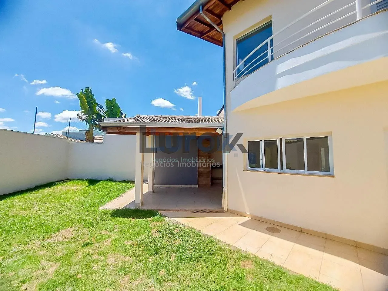 Casa, 3 quartos, 238 m² - Foto 22
