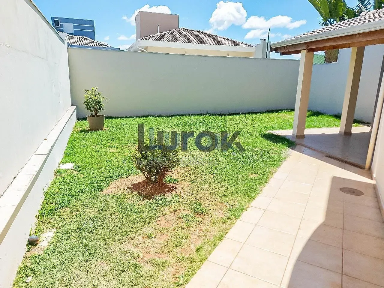 Casa, 3 quartos, 238 m² - Foto 23