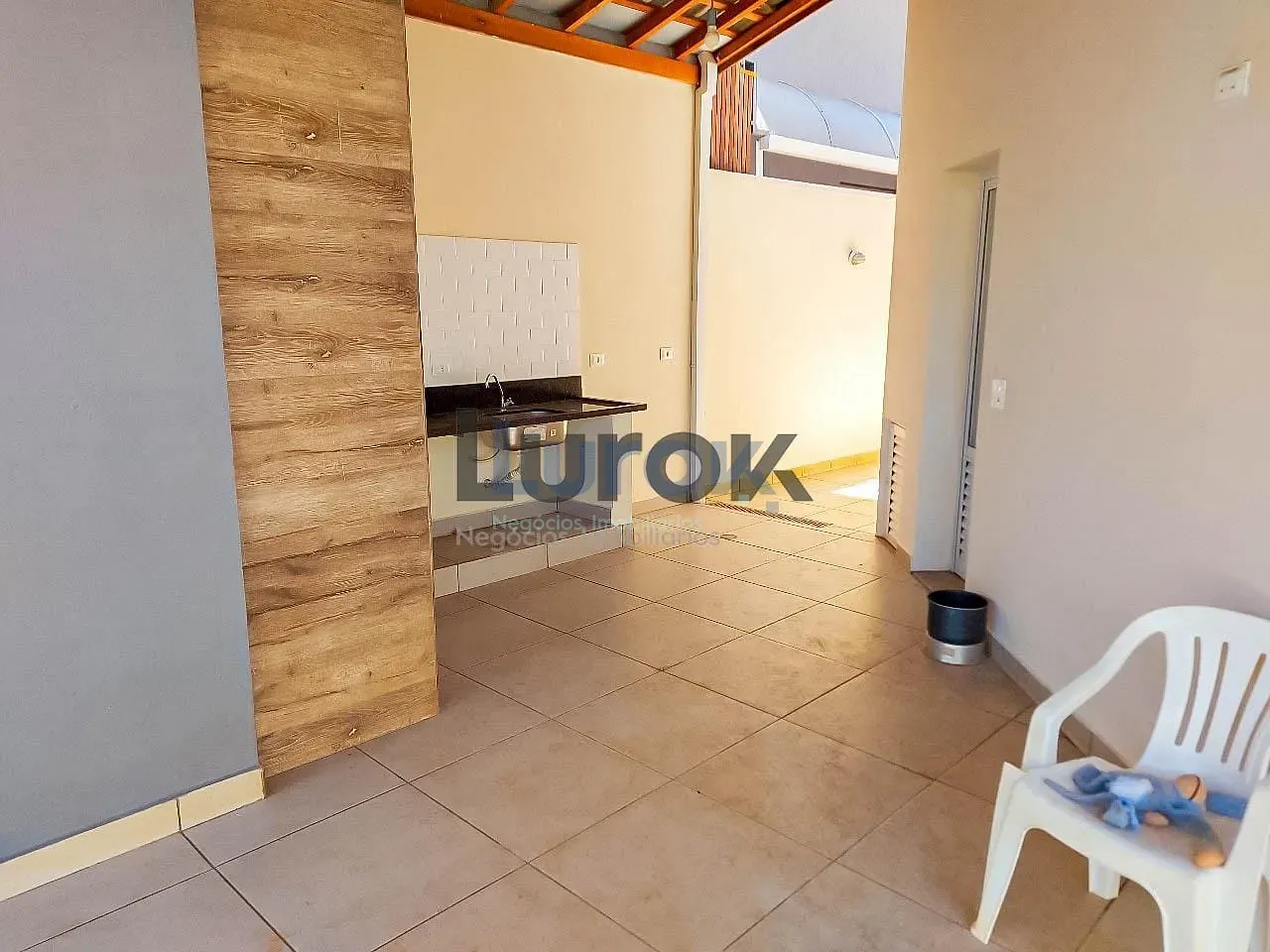 Casa, 3 quartos, 238 m² - Foto 20