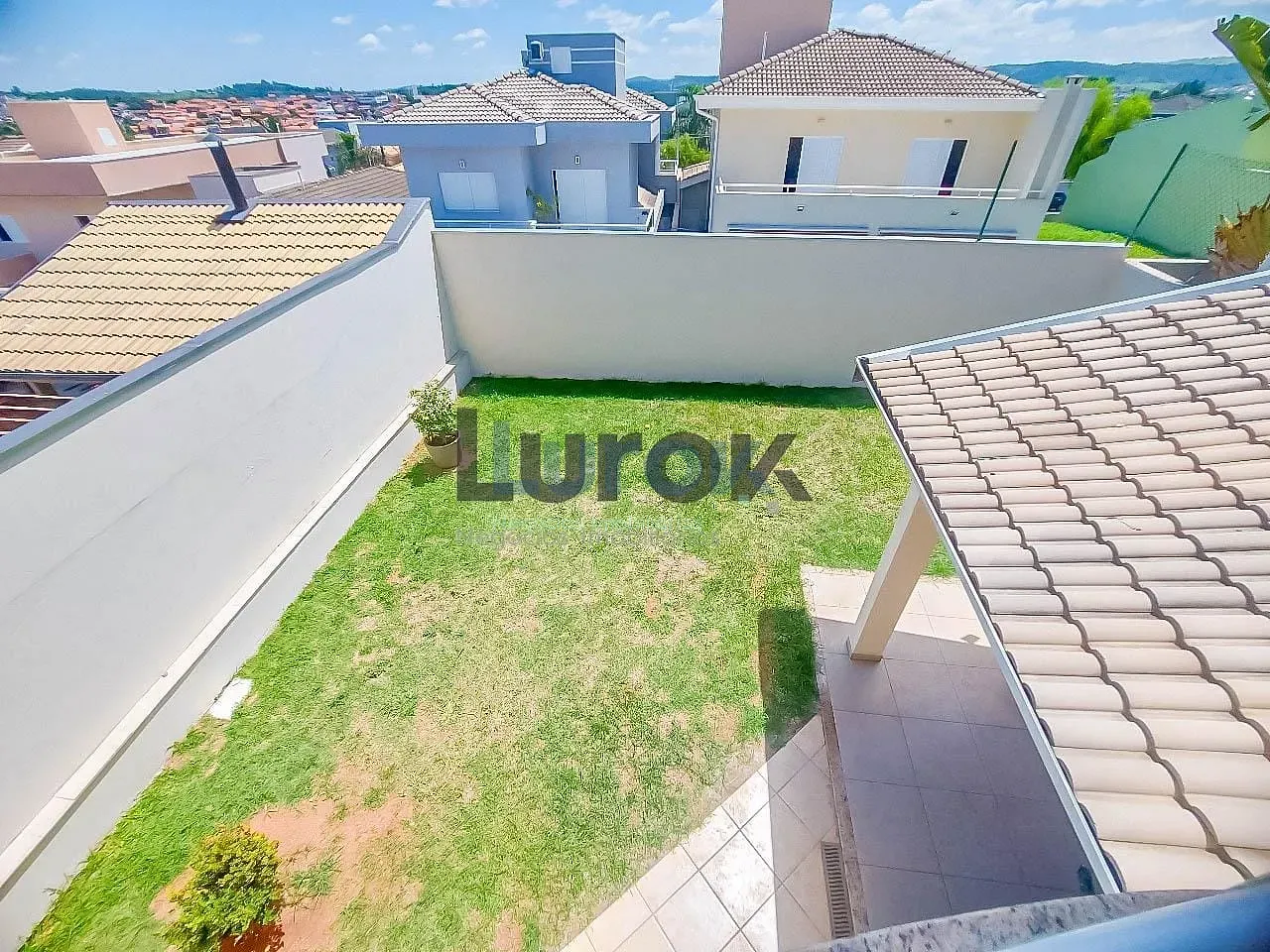 Casa, 3 quartos, 238 m² - Foto 19
