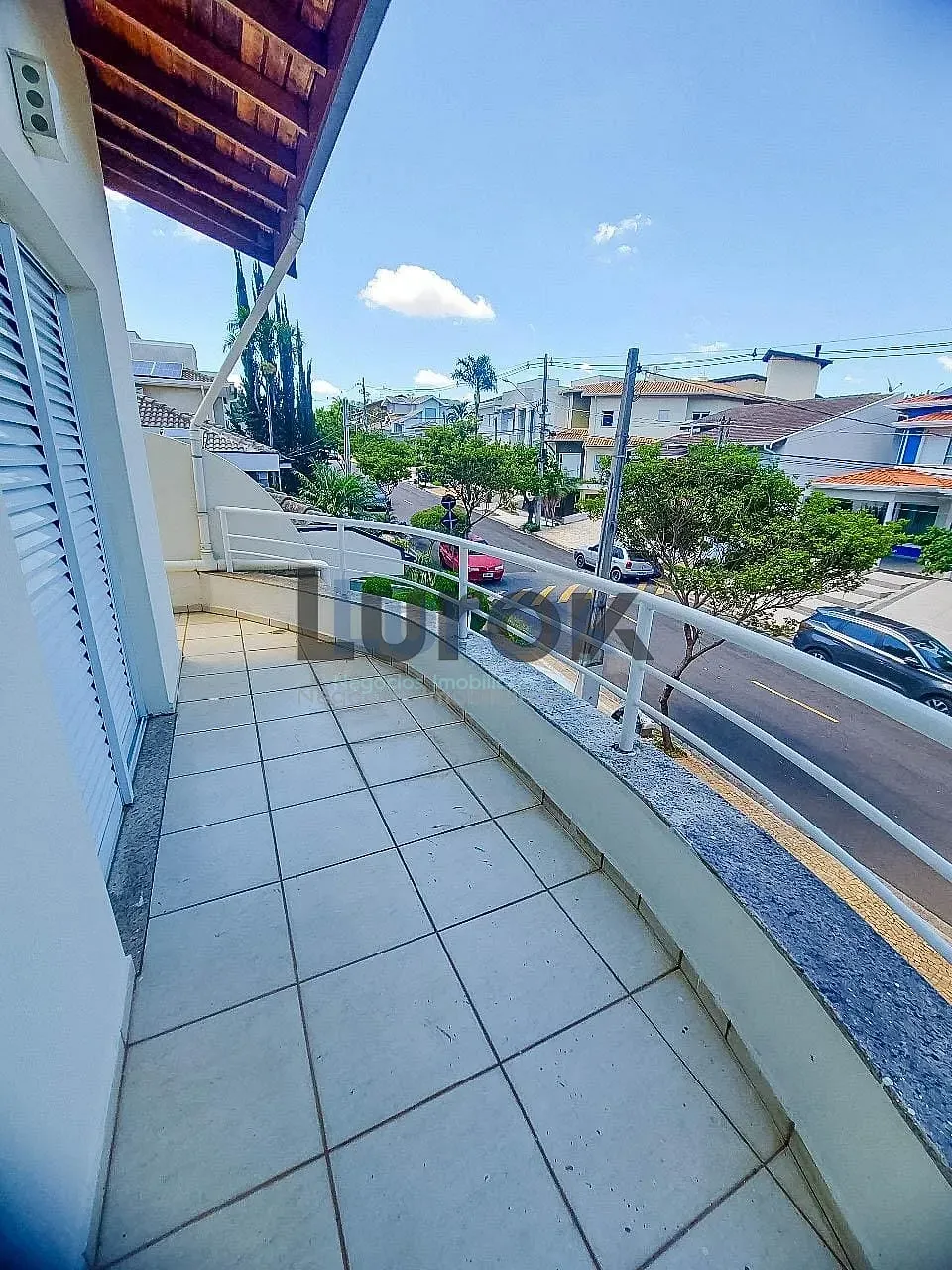 Casa, 3 quartos, 238 m² - Foto 15