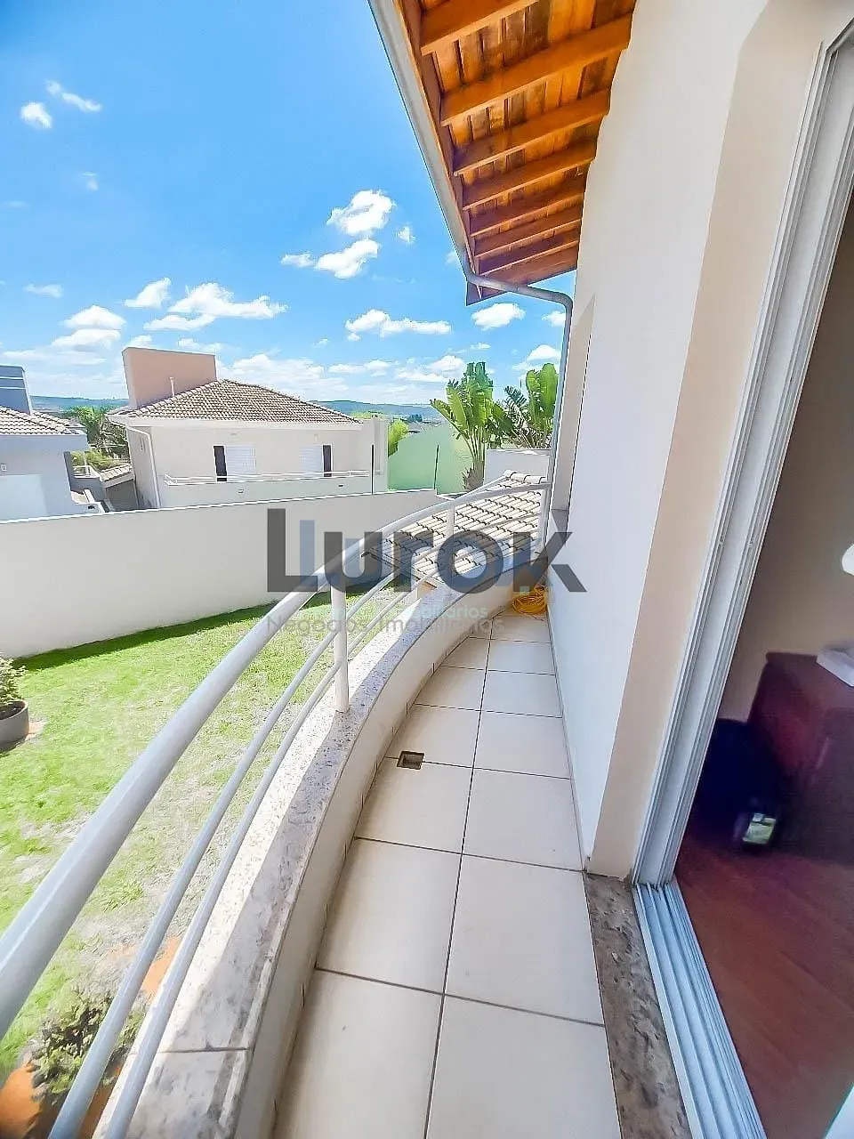 Casa, 3 quartos, 238 m² - Foto 18