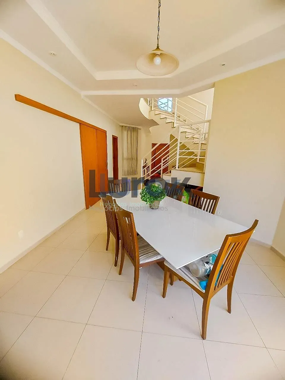 Casa, 3 quartos, 238 m² - Foto 7