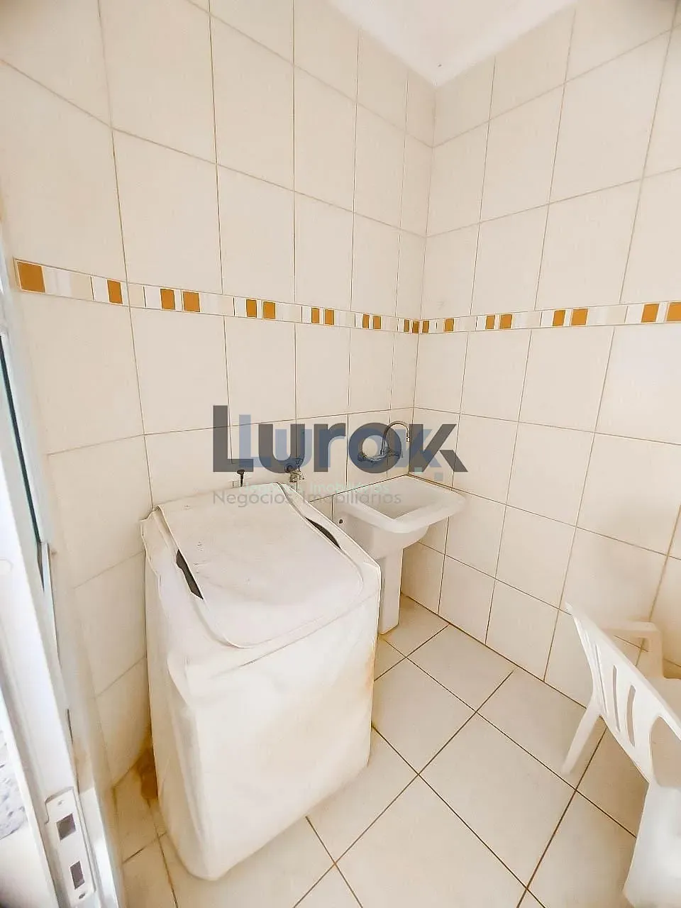 Casa, 3 quartos, 238 m² - Foto 11