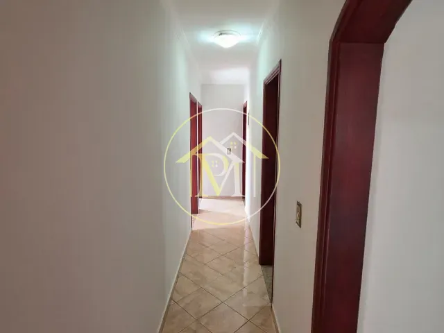 Casa com 250m² 3 quartos e 2 banheiros, à venda, no bairro Vila Espírito Santo em Sorocaba