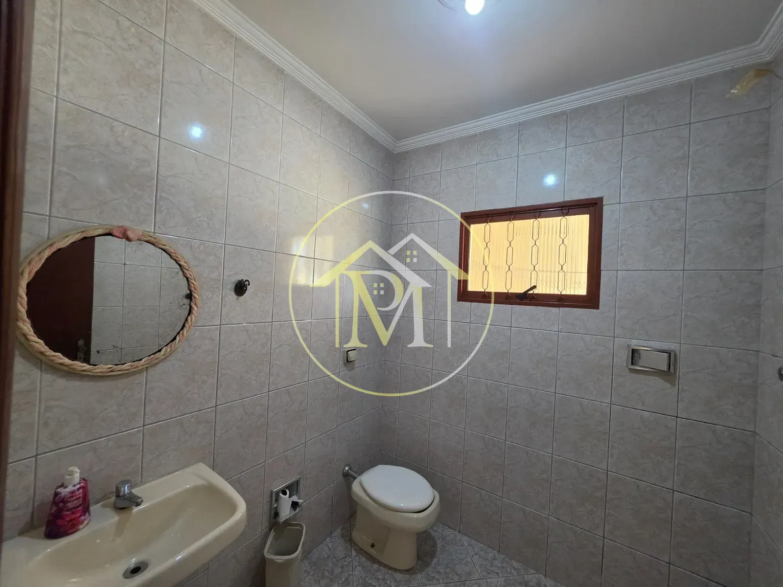 Casa, 3 quartos, 171 m² - Foto 10