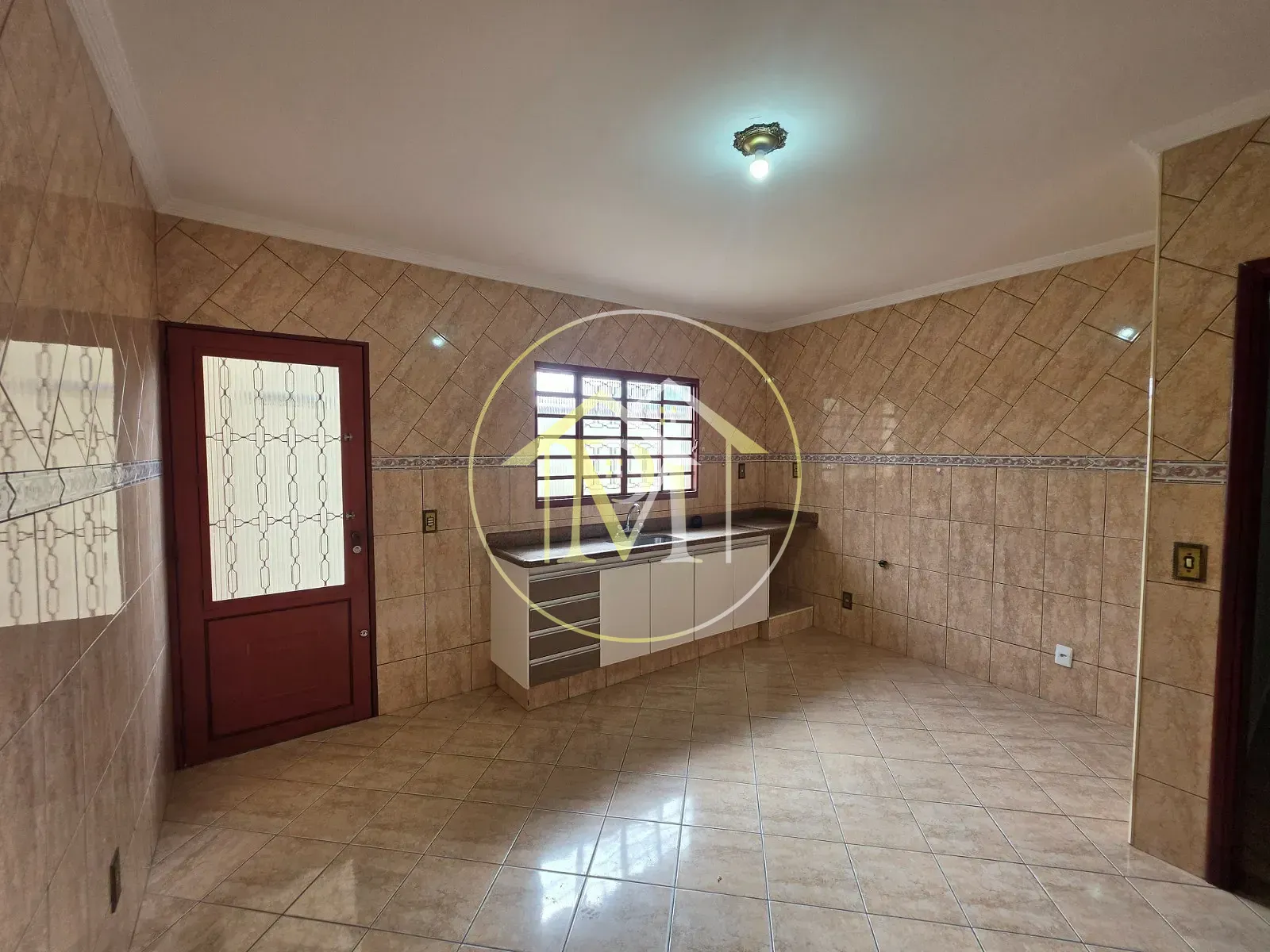 Casa, 3 quartos, 171 m² - Foto 13