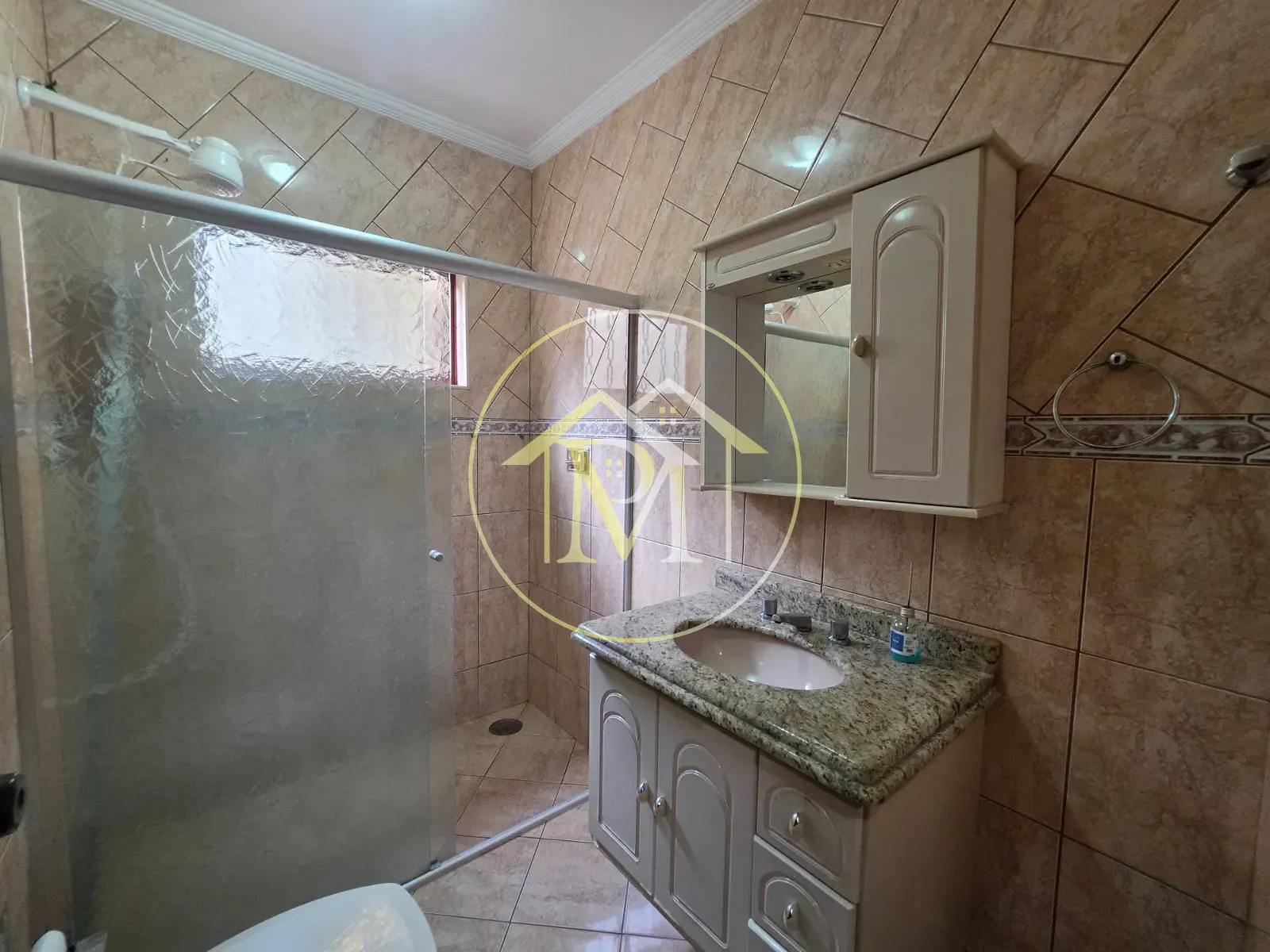 Casa, 3 quartos, 171 m² - Foto 14