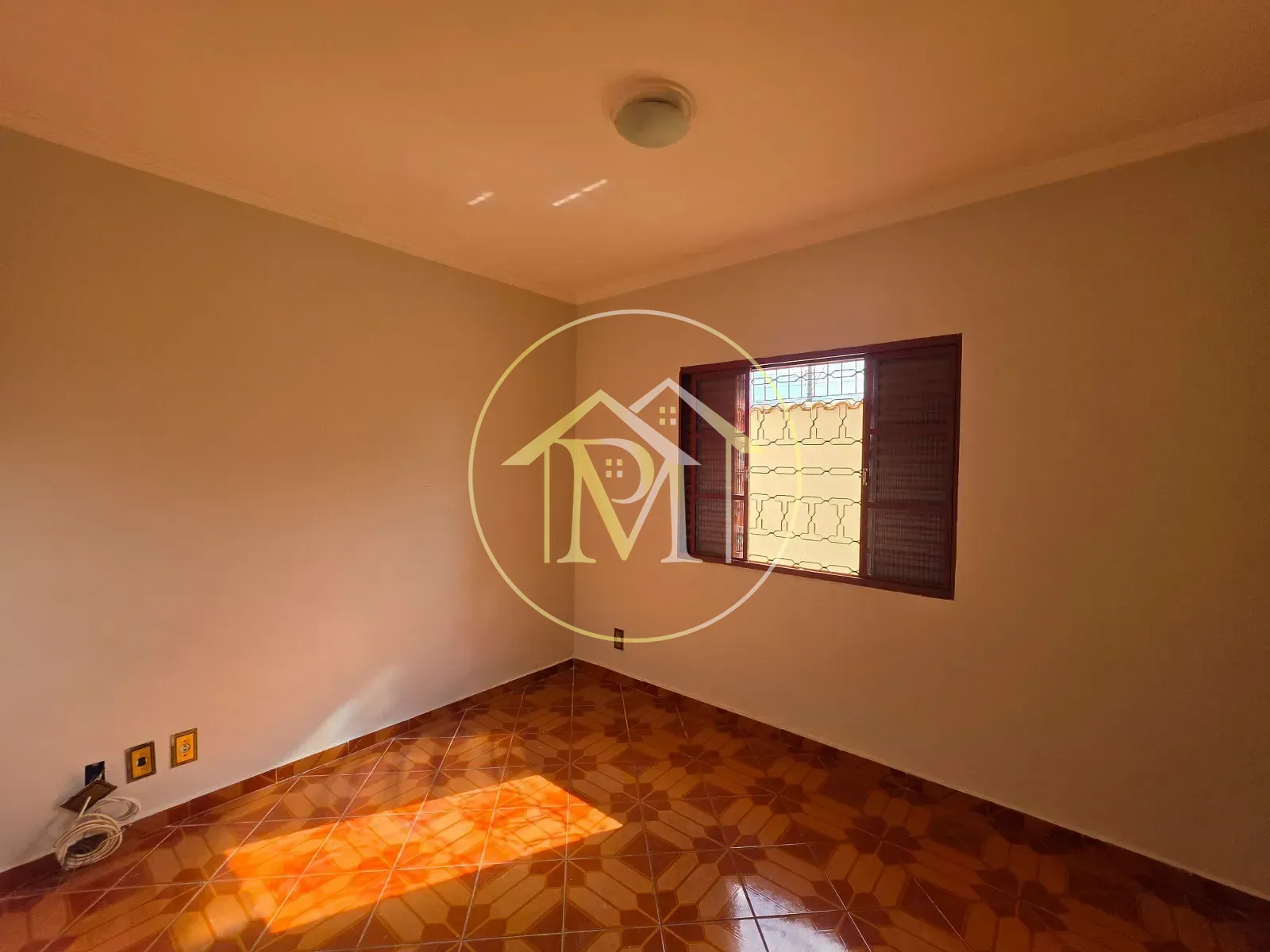 Casa, 3 quartos, 171 m² - Foto 15