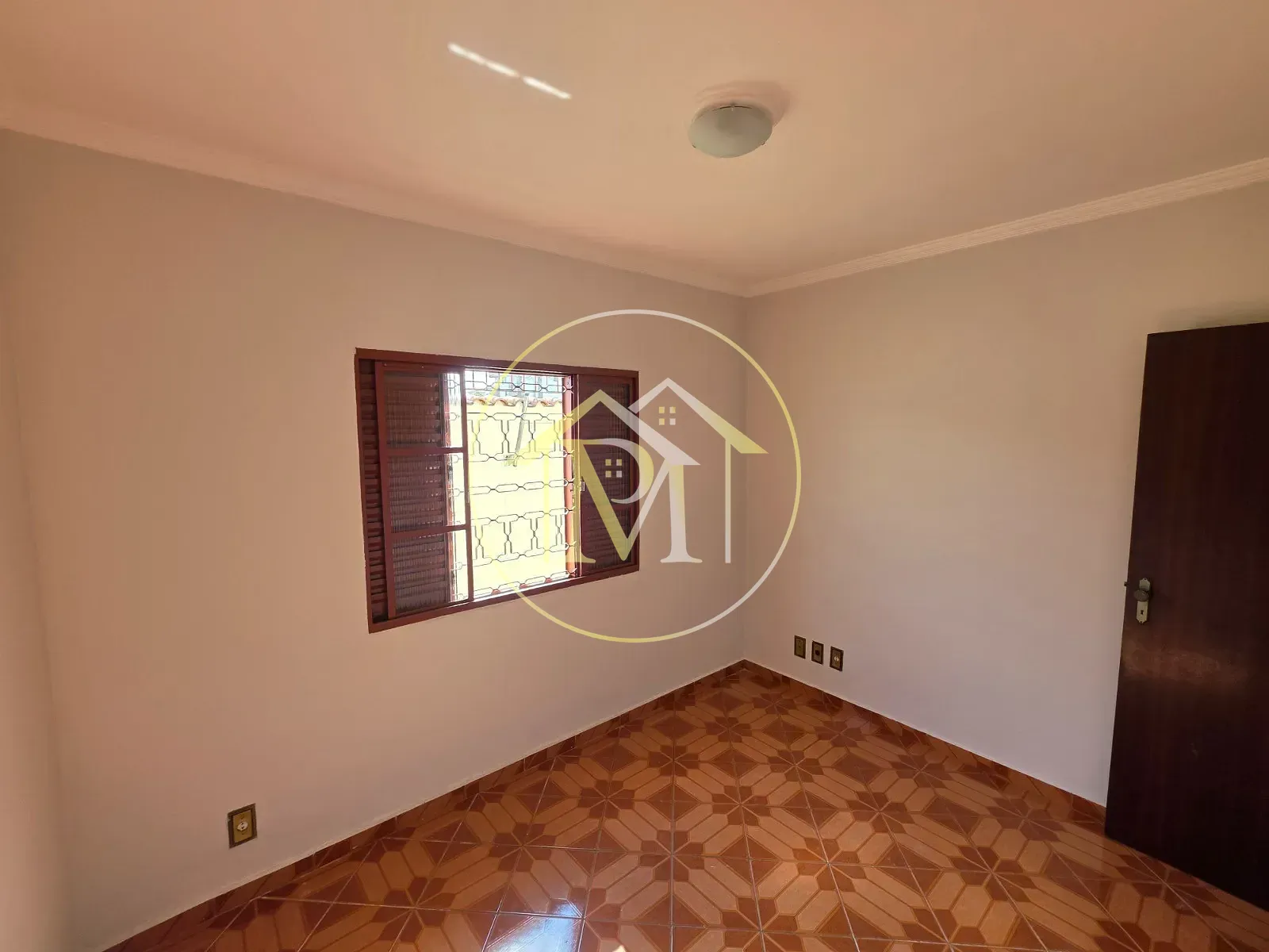 Casa, 3 quartos, 171 m² - Foto 16
